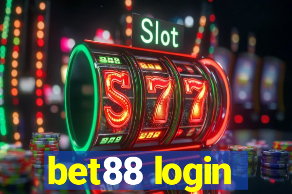 bet88 login